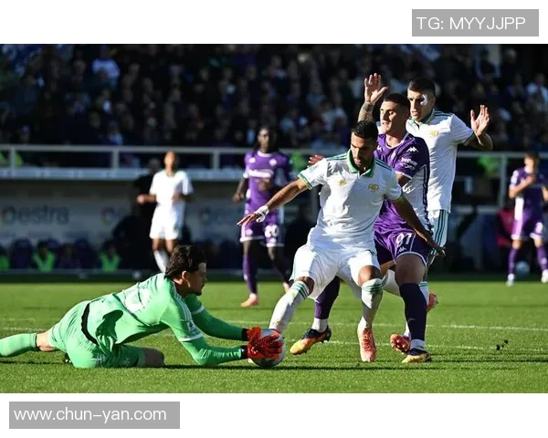 足球赛场上的风云变幻：从草根到职业球员的成长之路与竞技精神探讨