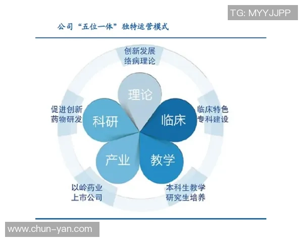 运动健身新趋势如何引领现代生活方式变革与健康管理创新
