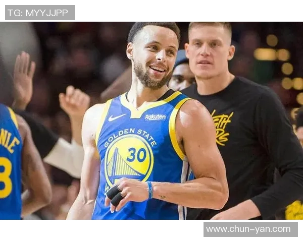 达拉斯独行侠重振雄风新赛季展望及球员亮点分析