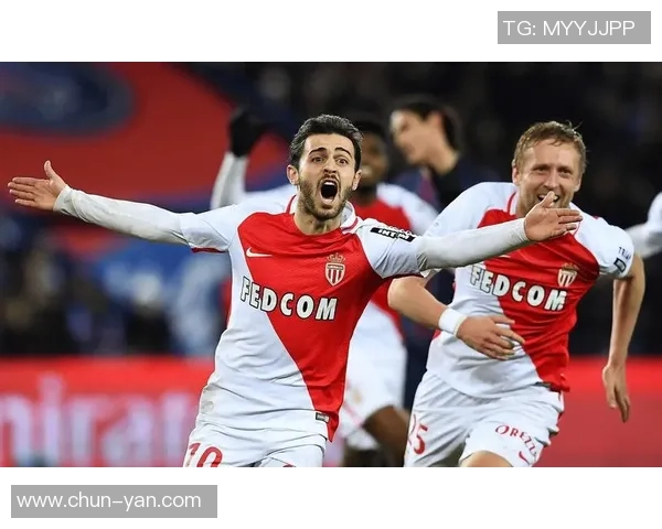 里昂主场迎战马赛巅峰对决谁能掌控法甲豪门命运走势