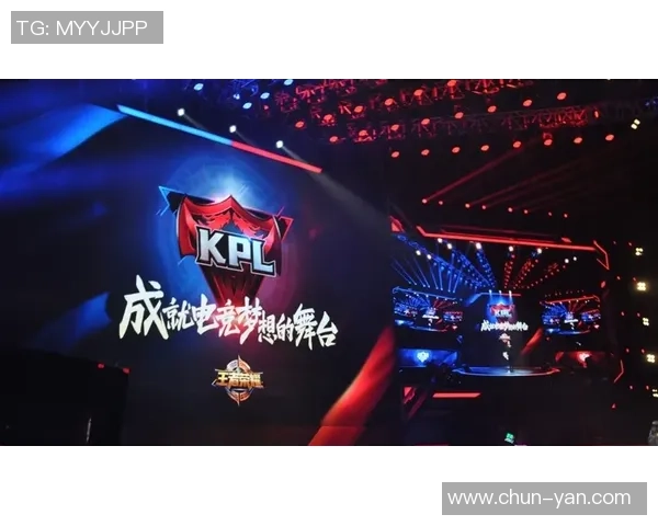 镇江战队全力出击展现团队荣耀谱写新时代竞技传奇篇章