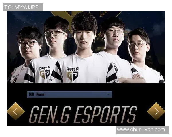 AL与GEN的精彩对决分析及未来发展趋势探讨
