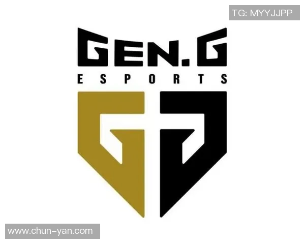 GEN战队荣耀再起征程新赛季目标直指冠军巅峰 GEN战队荣耀再起征程新赛季目标直指冠军巅峰