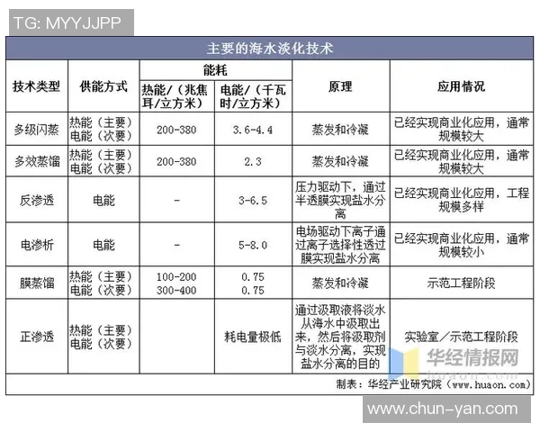 RulerADC技术解析与应用前景探讨助力数据采集与分析的未来发展