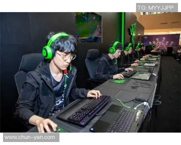 UP战队与RA战队激烈对决谁将赢得这场巅峰对抗的胜利