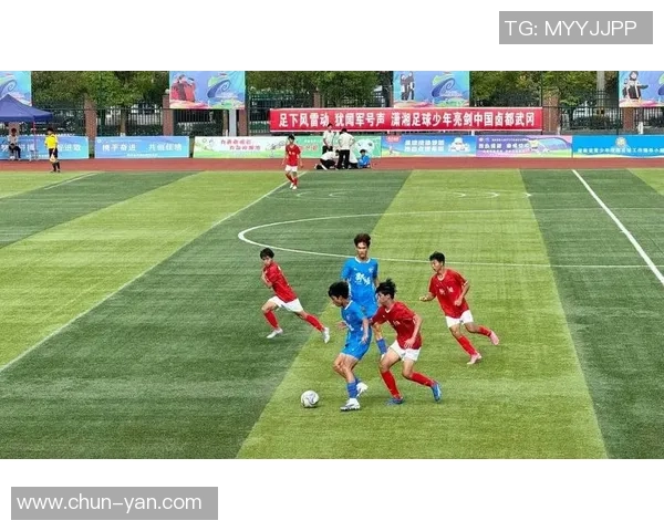 六月小组赛精彩纷呈每日四场赛事让人目不暇接尽享足球盛宴