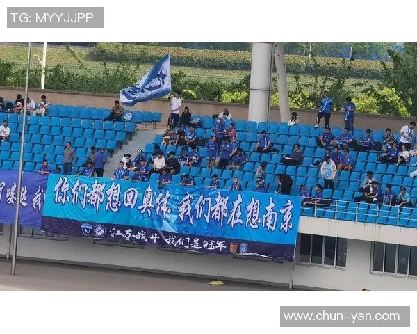 南京城市对阵无锡吴钩精彩赛事回顾与分析展望 南京城市对阵无锡吴钩精彩赛事回顾与分析展望
