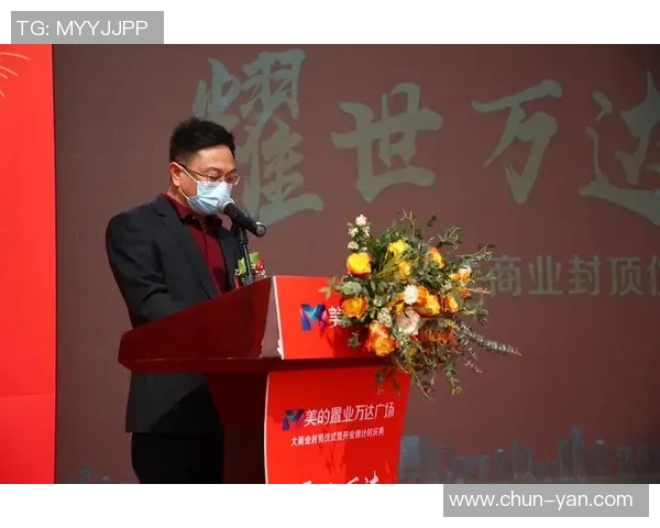 各国媒体全力以赴数千记者齐聚北美抢先报道盛事 各国媒体全力以赴数千记者齐聚北美抢先报道盛事