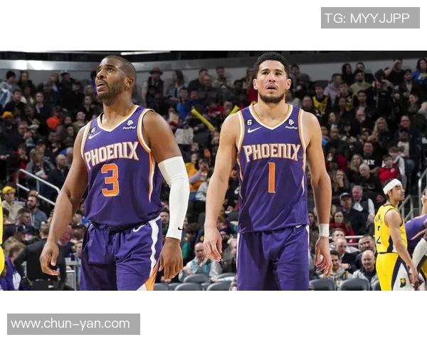 太阳与雄鹿的对决:NBA赛季中的巅峰对抗与精彩瞬间解析 太阳与雄鹿的对决:NBA赛季中的巅峰对抗与精彩瞬间解析